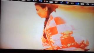 Lagu dari Filem Syahadat!