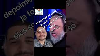 fake moral panico