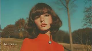 Imazee ft Imran - You didn’t stay (Original Mix) 2025