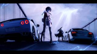 Nightcore - Trigger -= Nightcore Advent 7/25 =- Profile