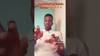 Myekeleni By Kelvin Momo amapianoisalifestyle kelvinmomo