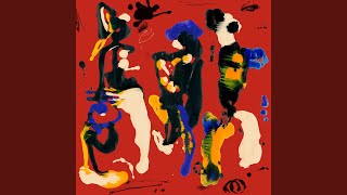 PAEQB (Ale Acosta Remix)