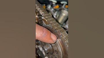 Maruti Swift Petrol Engine Timing… #car #technical #Technicalxpert #marutisuzuki #marutiswift2021