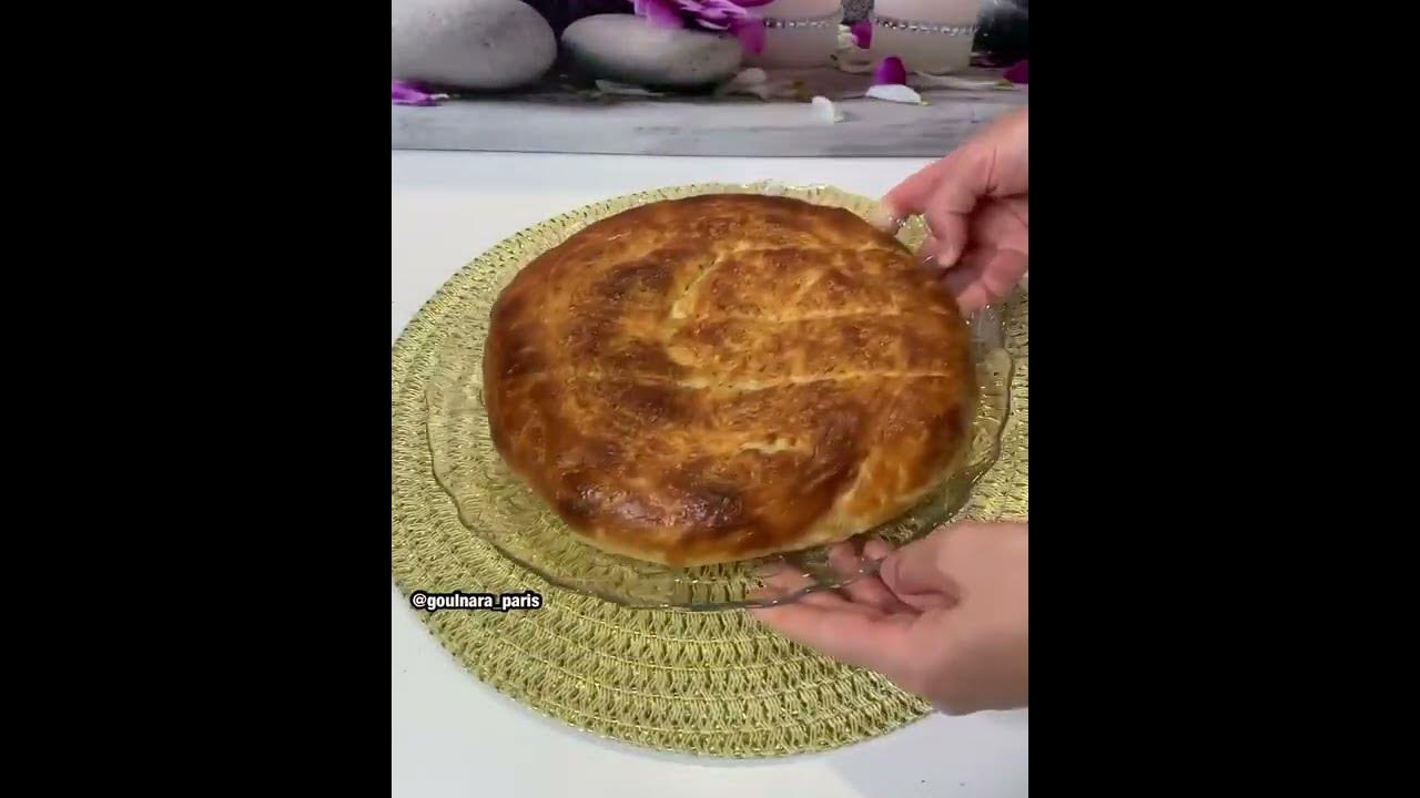 Тик ток рецепт хлеба. Воздушный хлеб облако. Вкусные рецепты тик ток. Тик ток рецепт хлеба. Воздушный хлеб разноцветный.