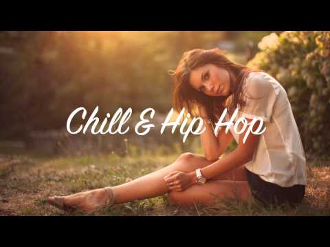 Disclosure - Latch