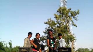 ka ho jawaniya aachar dalbu