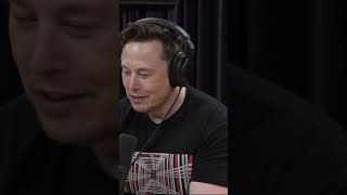 Elon Musk: Do artificial intelligence's brains need a human brain 🧠#elonmusk #subscribe #shorts