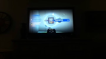 LBP 2 Invisible Earth