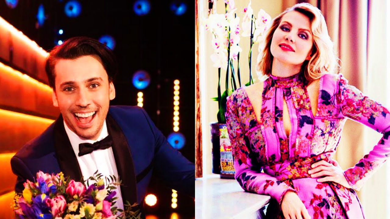 Секс туралы қысқаша әңгімелер Орыс доминатрикс порно онлайн