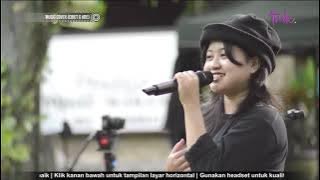 Hidup IV - Ebiet G. Ade ( NCSK Project )