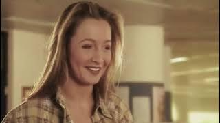 THE RIGHT TO KNOW (1996) -- FULL MOVIE