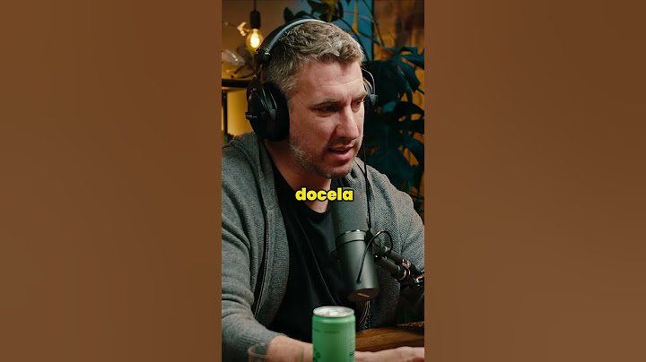 Proč jsou kurýři Rohlíku vždy usměvaví? 😁