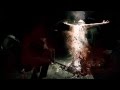 Icon In Me - Lost For Nothing Official Music Video 2012 [HD]