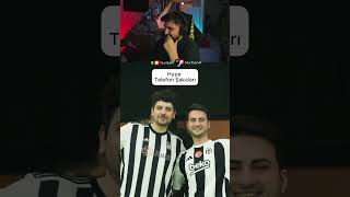 Çağrı abimin telefon şakaları #hype #katman #nuriben #emirivriv #kick #kesit #shorts #shortsvideo