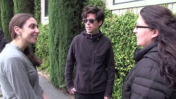 CBITS: Thoughts, Feelings, and Behavioral Triangle (Spanish)