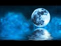 Deep Sleep Music, Healing Music, Zen, Sleep, Relaxing Music, Meditation, Yoga, Sleep Hypnosis, ☾☆254