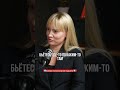 Чему учит МЛМ-бизнес?