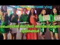   vlog  china travel  vlog malayalam