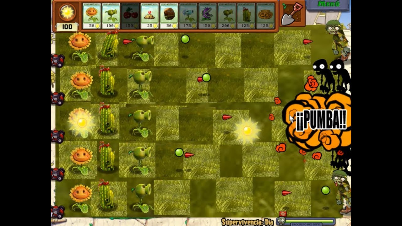 Pvz unnamed mod. Растения против зомби Кактус. Plants vs Zombies 2 Pak. Кактус из растения против зомби 1. Фото растения против зомби 1.