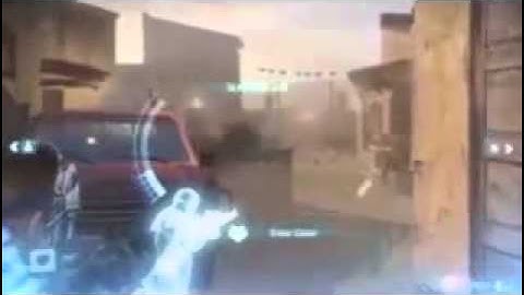 Army of Two The Devils Cartel Xbox 360 Desperate part 13 Customization Guide