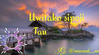 Lagu bugis (sitelli tessisolangi) dan lirik lagu