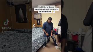 Yoo Uncle Howard Buggin