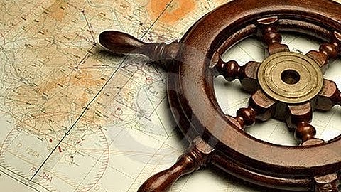 How to add the 2013 BZ  map pack  links are in description