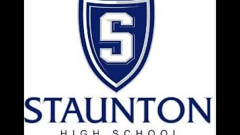 SHS 2024 Homecoming LipDub