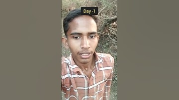 Day -1 My first blog ❤️#minivlog #shorts #shortvlog #ytshorts #ytfeed #trending #youtube #daliyvlog