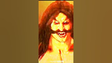 Dassehraa Status 2021 || Ravan Status || Cg Dassehraa Status || Full Screen Dassehraa status