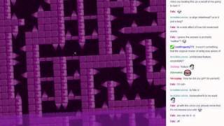 Kamilia 3 - Final save (no skip)
