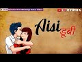 Saanson 💕 Ki Mala | Sharib Toshi Song | Romantic 😍 Whattsapp Status Video | Love Status RJ | Whatsapp Status Video Download Free