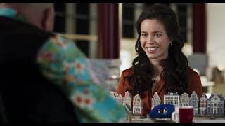 The Windmill Macre 2016 Online Sa Prevodom