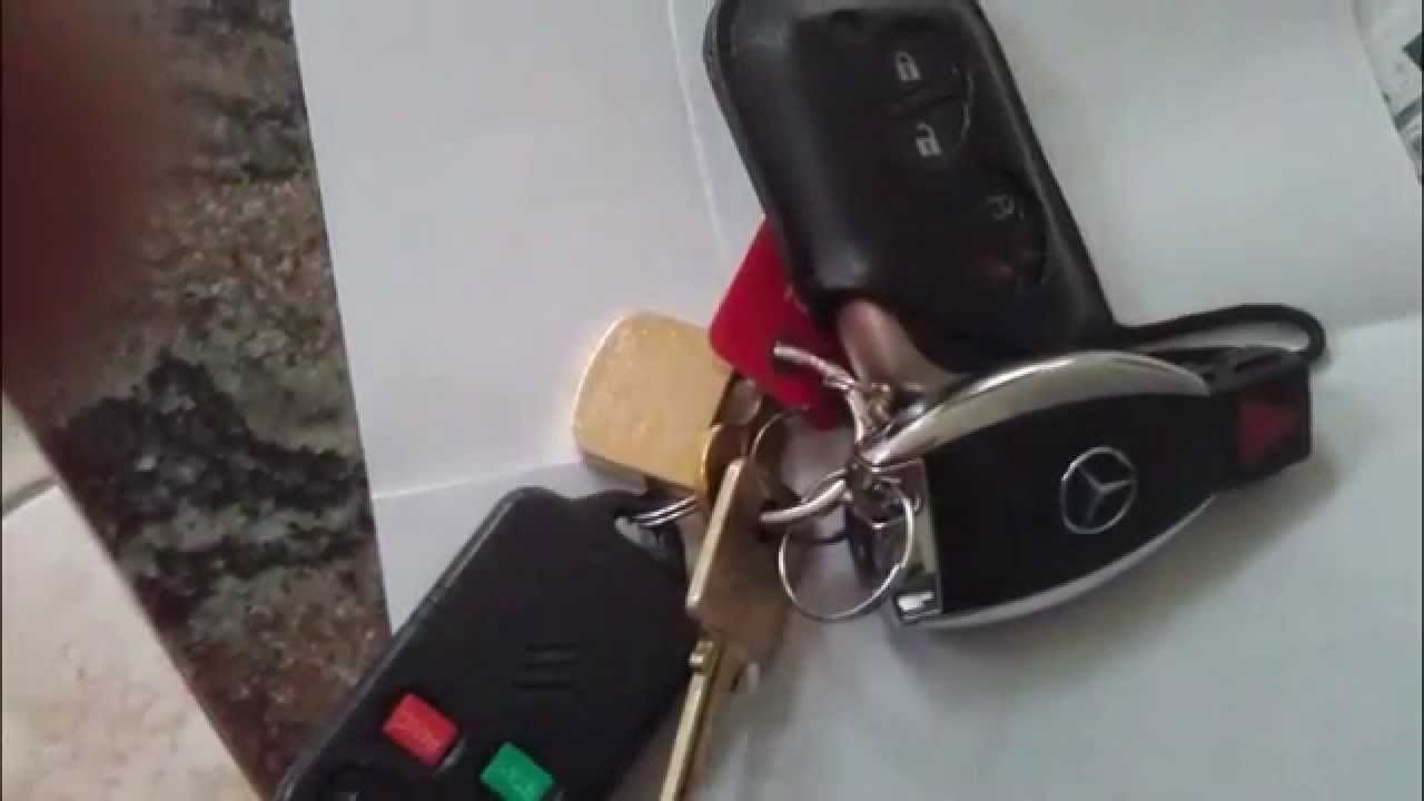 Manhattan Ave Locksmith Manhattan Ave Williamsburg 7183621707