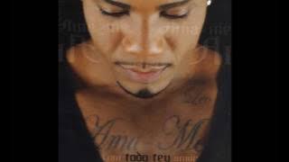 Leo Príncipe ( Kupalissa ) ft yuri da Cunha