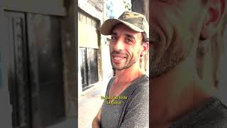 Testimonio de un adicto al juego - Ludopatia - Carrera de caballos #adiccion #apuestas