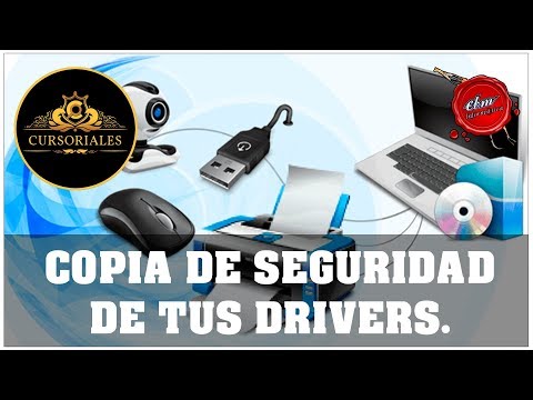 Como hacer una copia de seguridad de la tarjeta sd