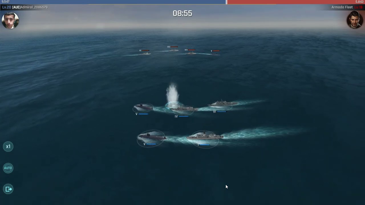 Gunship Battle Crypto Conflict 2024 08 23 12 01 09