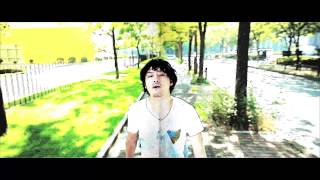 Beautiful / onelifecrew （OFFICIAL VIDEO）