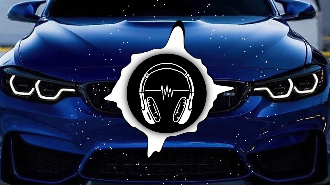 Хиты в машину 2021