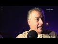 Borderline Bar & Grill Mass Casualty Shooting / Thousand Oaks 11.8.18