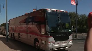 Astros World Series road game watch parties at Minute Maid Park: This is what you need to know