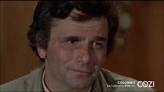 Cozi TV Chicago - Promo
