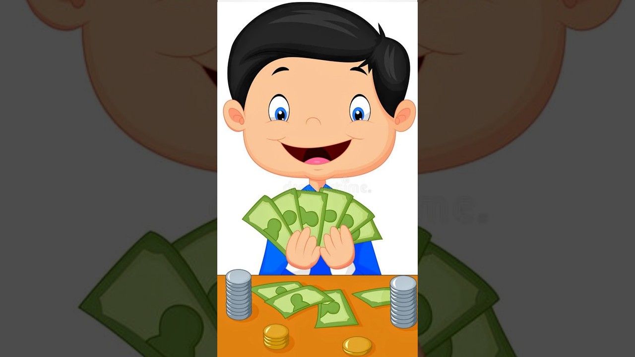 दुकान की बिक्री बढ़ाने का आसान तरीका 🔥 | Shop Marketing Tips 