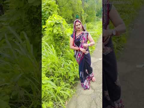 @PramilaYadav07#viralvideo #bhojpuri#song#भोजपुरी#dance#viralshorts#youtubeshorts#reels#instagra