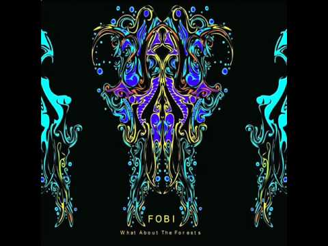 Tonton Fobi - Demented. di YouTube