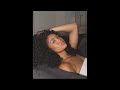 (FREE) R&B Type Beat - "Heaven"