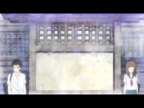 Amv Especial -
