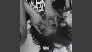 1 atau 2 (feat. Myr)