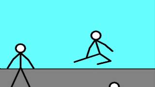 Pivot : Funny Moments !